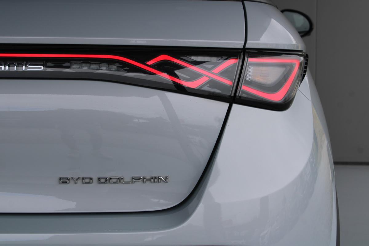 byd-dolphin-2024-eletrico-500cc