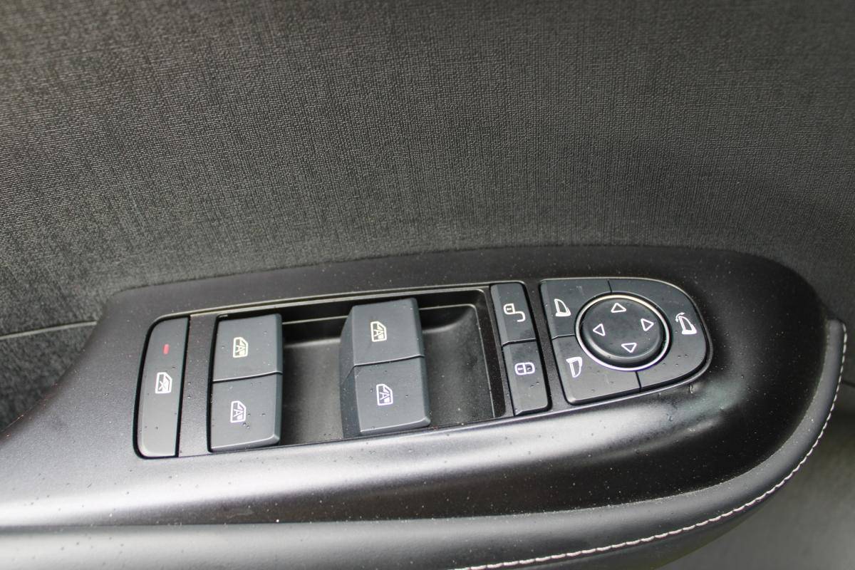 byd-dolphin-2024-eletrico-500cc