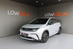 byd-dolphin-2024-eletrico-500cc