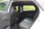byd-dolphin-2024-eletrico-500cc
