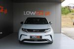 byd-dolphin-2024-eletrico-500cc