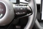 byd-dolphin-2024-eletrico-500cc