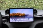 byd-dolphin-2024-eletrico-500cc