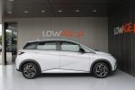 byd-dolphin-2024-eletrico-500cc