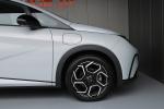 byd-dolphin-2024-eletrico-500cc