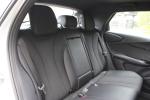 byd-dolphin-2024-eletrico-500cc