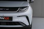 byd-dolphin-2024-eletrico-500cc