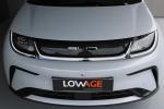 byd-dolphin-2024-eletrico-500cc