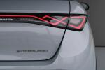 byd-dolphin-2024-eletrico-500cc