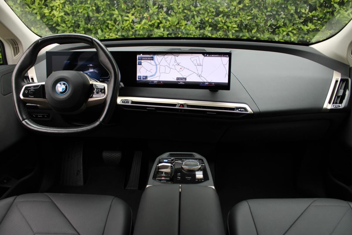 bmw-ix-2023-eletrico-500cc