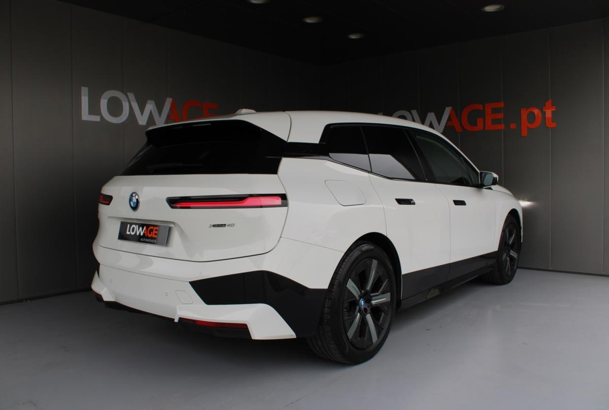 bmw-ix-2023-eletrico-500cc