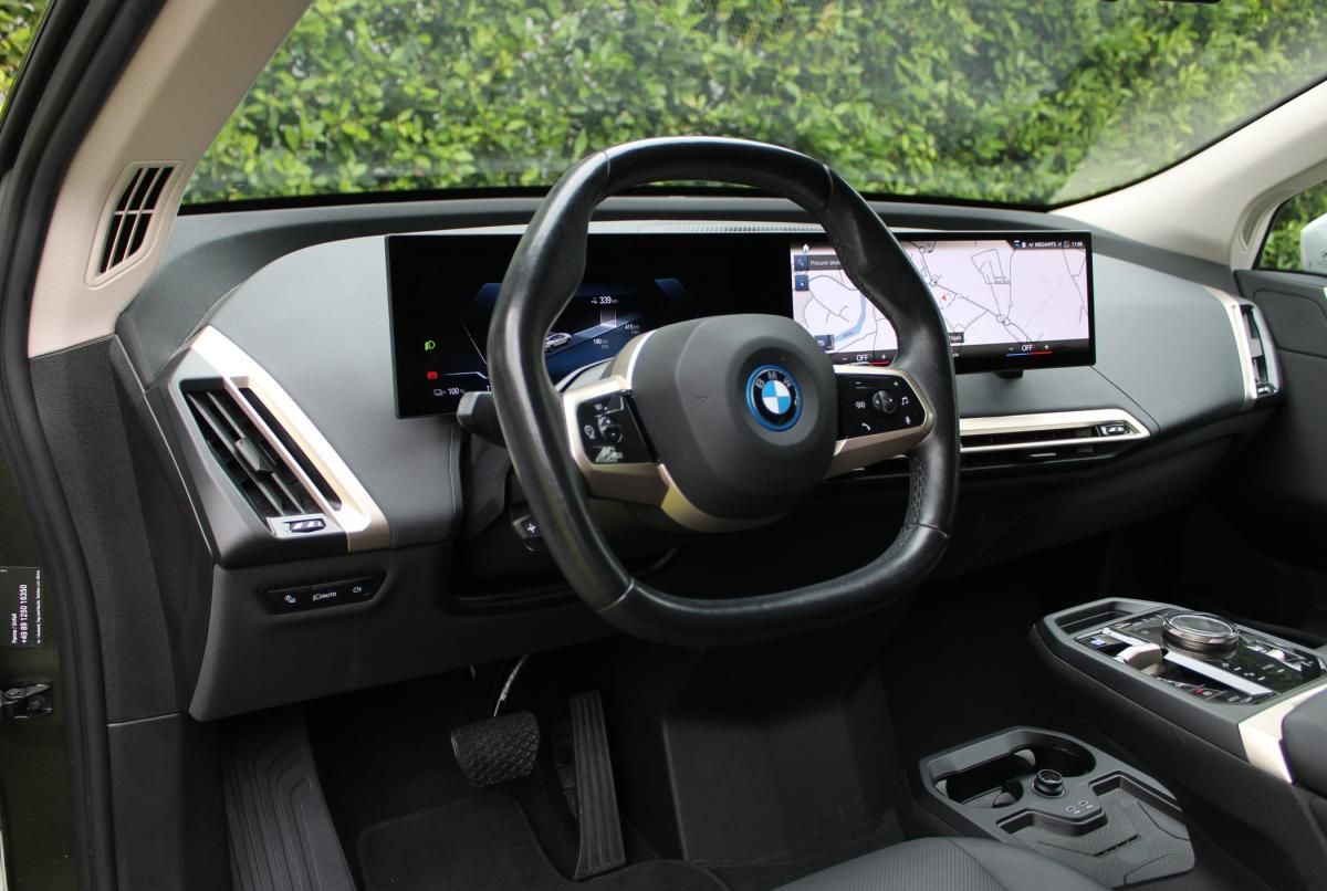 bmw-ix-2023-eletrico-500cc