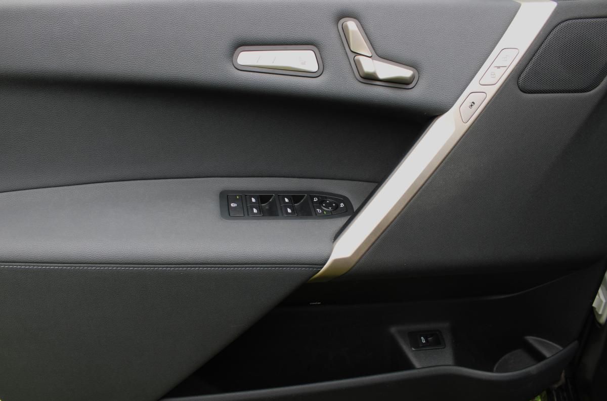 bmw-ix-2023-eletrico-500cc
