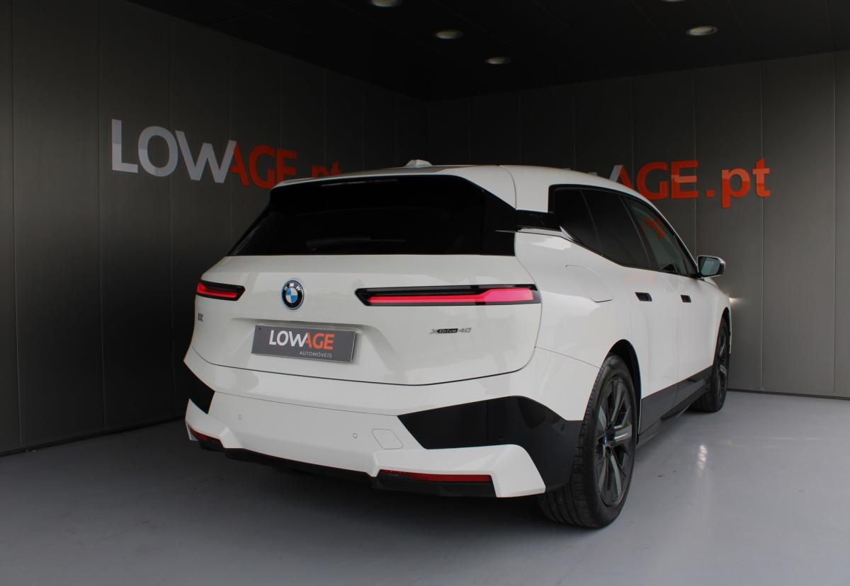bmw-ix-2023-eletrico-500cc