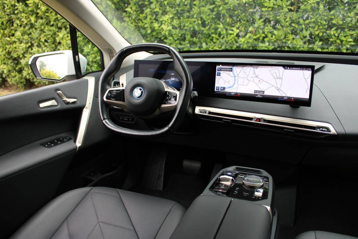 bmw-ix-2023-eletrico-500cc