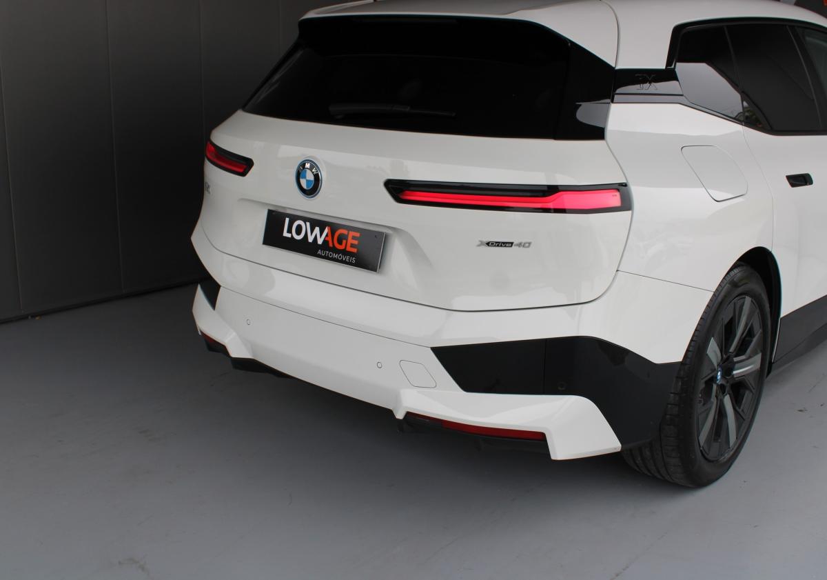 bmw-ix-2023-eletrico-500cc