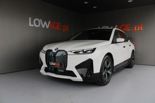bmw-ix-2023-eletrico-500cc