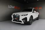 bmw-ix-2023-eletrico-500cc