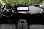bmw-ix-2023-eletrico-500cc