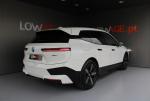 bmw-ix-2023-eletrico-500cc