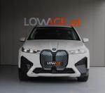 bmw-ix-2023-eletrico-500cc