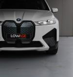 bmw-ix-2023-eletrico-500cc