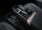 bmw-ix-2023-eletrico-500cc