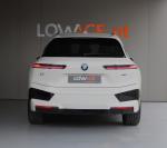 bmw-ix-2023-eletrico-500cc