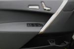 bmw-ix-2023-eletrico-500cc