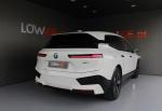 bmw-ix-2023-eletrico-500cc