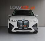bmw-ix-2023-eletrico-500cc