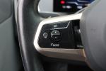 bmw-ix-2023-eletrico-500cc