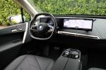 bmw-ix-2023-eletrico-500cc