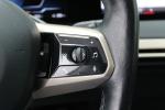 bmw-ix-2023-eletrico-500cc