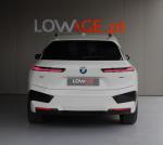 bmw-ix-2023-eletrico-500cc