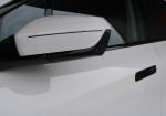 bmw-ix-2023-eletrico-500cc
