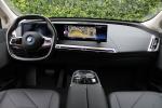 bmw-ix-2023-eletrico-500cc