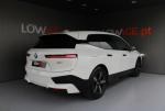 bmw-ix-2023-eletrico-500cc