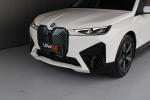 bmw-ix-2023-eletrico-500cc