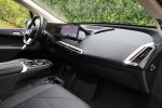 bmw-ix-2023-eletrico-500cc
