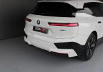 bmw-ix-2023-eletrico-500cc