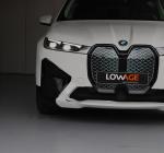 bmw-ix-2023-eletrico-500cc