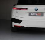 bmw-ix-2023-eletrico-500cc