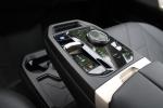 bmw-ix-2023-eletrico-500cc