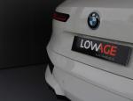 bmw-ix-2023-eletrico-500cc