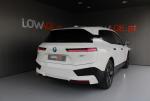 bmw-ix-2023-eletrico-500cc