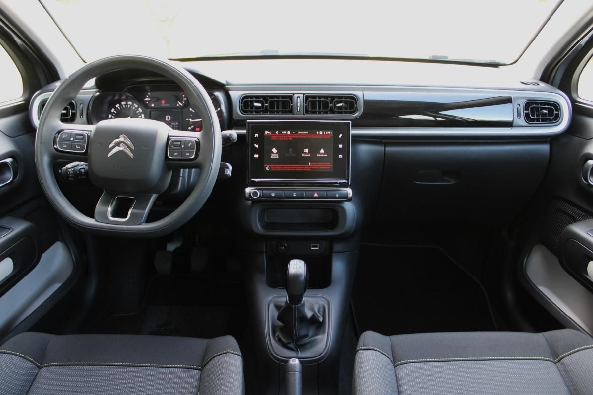 citroen-c3-2022-gasolina-1199cc