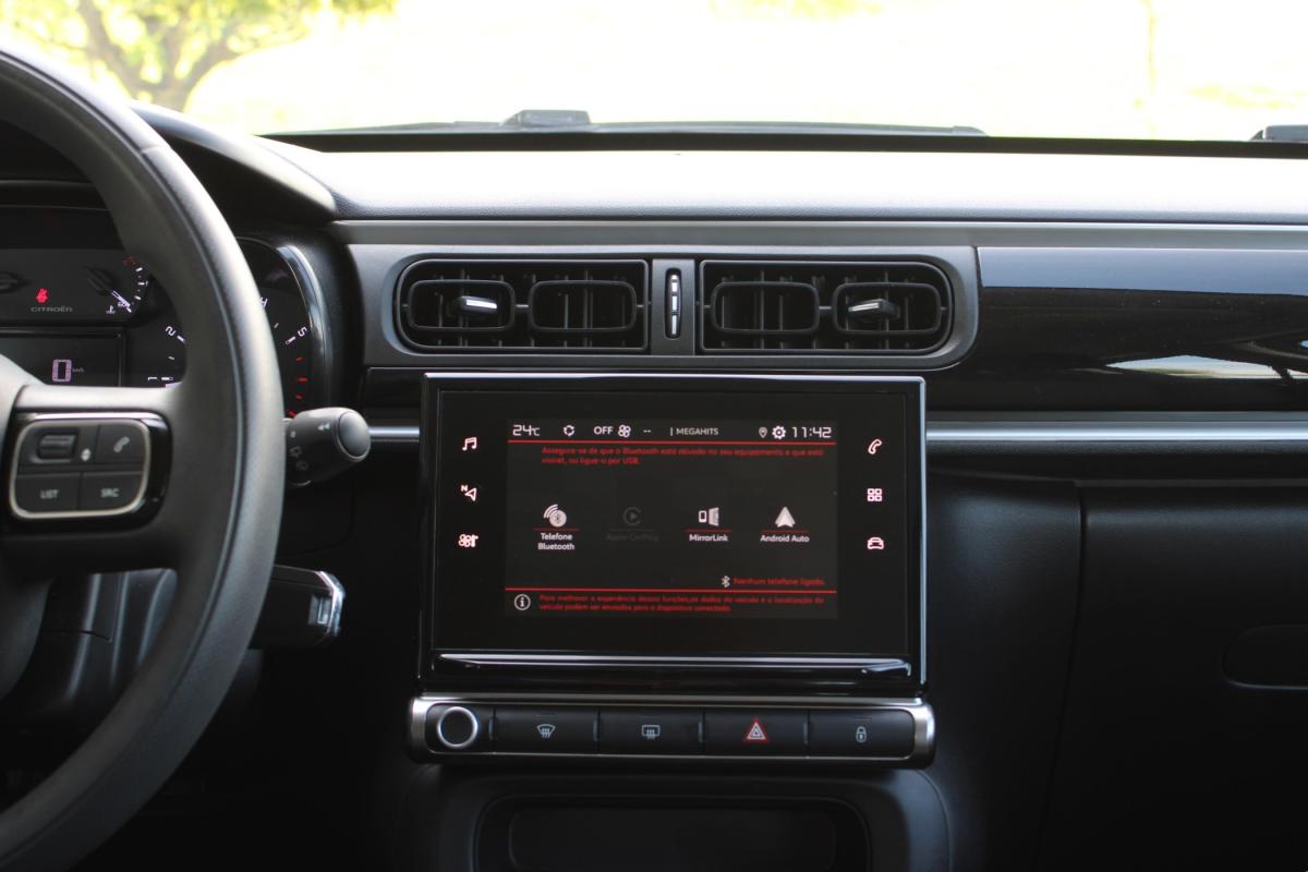citroen-c3-2022-gasolina-1199cc