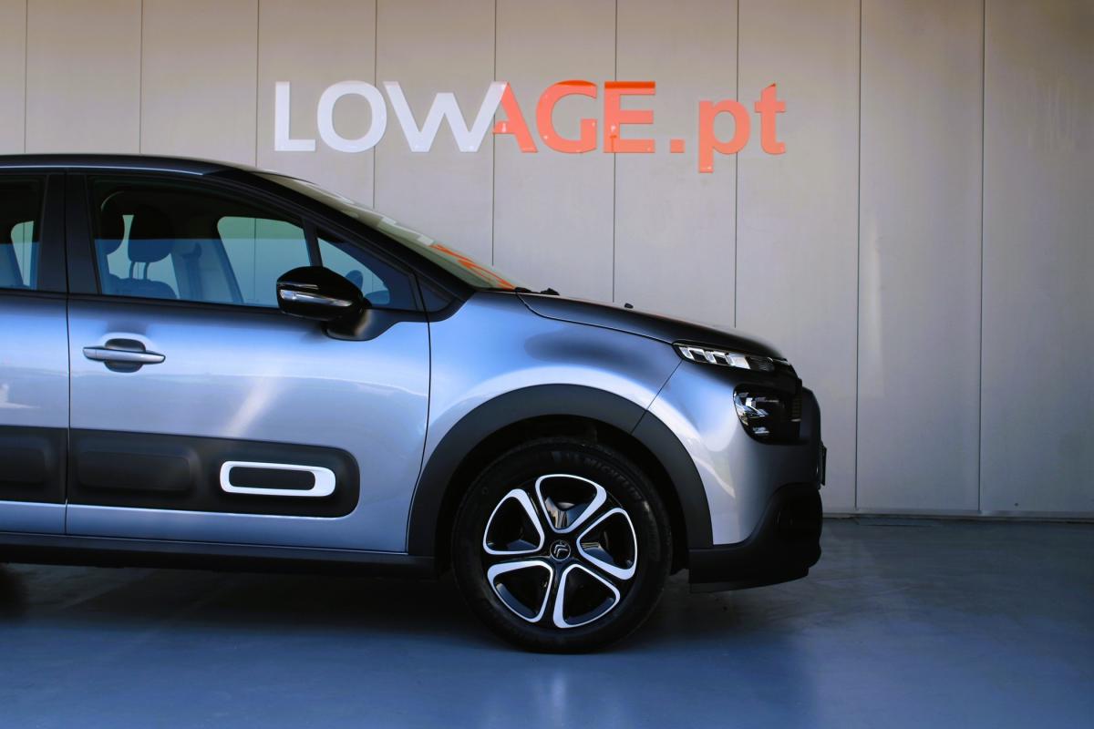 citroen-c3-2022-gasolina-1199cc