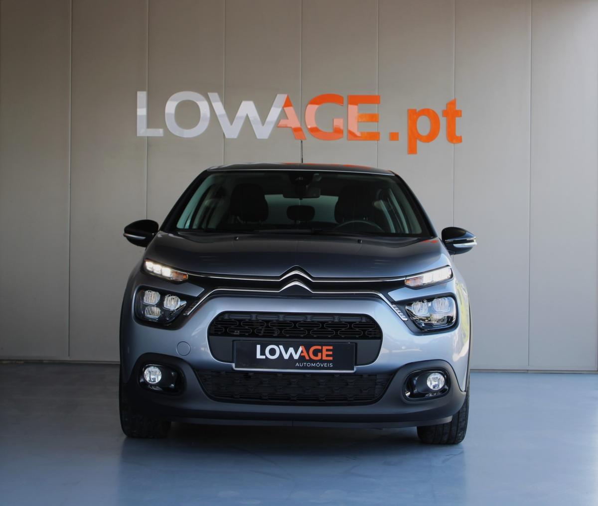 citroen-c3-2022-gasolina-1199cc